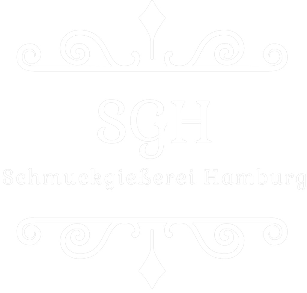 Schmuckgießerei Hamburg