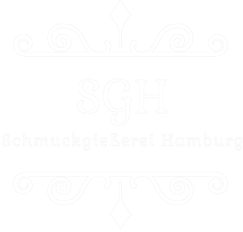 Schmuckgießerei Hamburg
